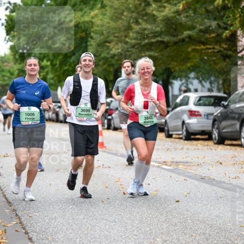21.09.2025 - PSD Bank Halbmarathon Dr. Thomas Lammeyer http://msf.ph/oto/8937236 21.09.2025 11:05:46 Laufen 5, 1006, 3699, 3843 meine-sportfotos.de