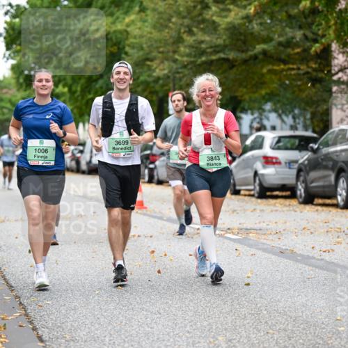 21.09.2025 - PSD Bank Halbmarathon Dr. Thomas Lammeyer http://msf.ph/oto/8937237 21.09.2025 11:05:46 Laufen 5, 1006, 3699, 3843 meine-sportfotos.de