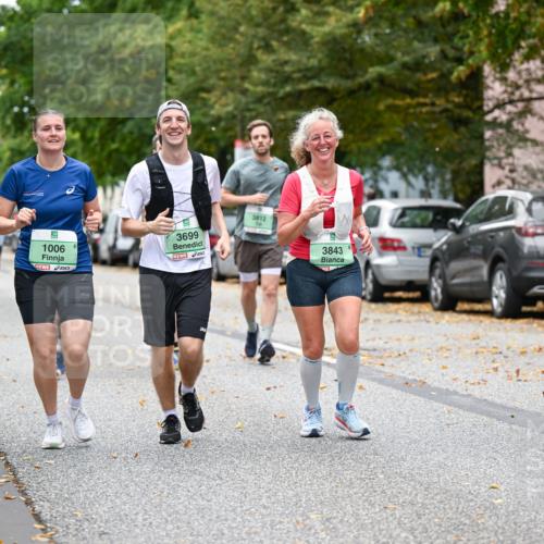21.09.2025 - PSD Bank Halbmarathon Dr. Thomas Lammeyer http://msf.ph/oto/8937239 21.09.2025 11:05:47 Laufen 5, 1006, 3699, 3812, 3843 meine-sportfotos.de