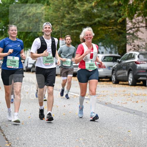 21.09.2025 - PSD Bank Halbmarathon Dr. Thomas Lammeyer http://msf.ph/oto/8937240 21.09.2025 11:05:47 Laufen 3699, 1006, 3812, 3843 meine-sportfotos.de