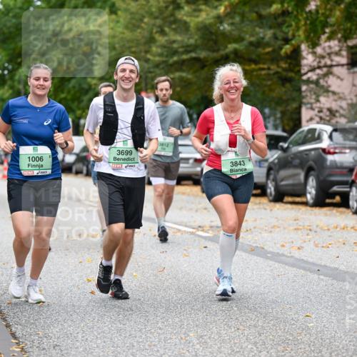 21.09.2025 - PSD Bank Halbmarathon Dr. Thomas Lammeyer http://msf.ph/oto/8937242 21.09.2025 11:05:47 Laufen 1006, 3699, 3812, 3843 meine-sportfotos.de