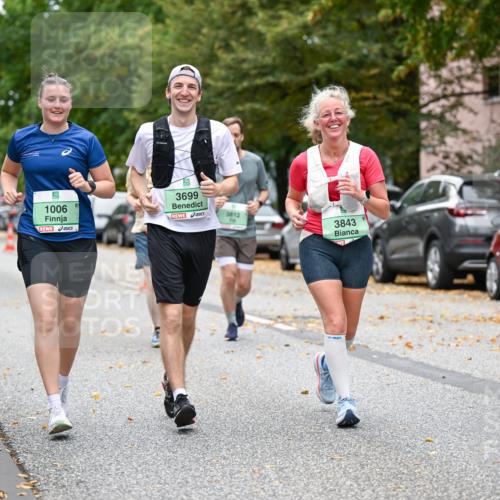 21.09.2025 - PSD Bank Halbmarathon Dr. Thomas Lammeyer http://msf.ph/oto/8937243 21.09.2025 11:05:47 Laufen 1006, 3699, 3812, 3843 meine-sportfotos.de