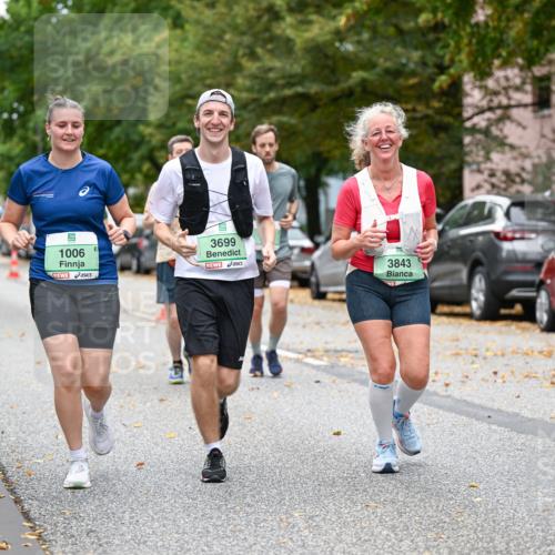 21.09.2025 - PSD Bank Halbmarathon Dr. Thomas Lammeyer http://msf.ph/oto/8937244 21.09.2025 11:05:47 Laufen 1006, 3699, 3843 meine-sportfotos.de