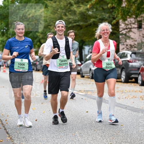 21.09.2025 - PSD Bank Halbmarathon Dr. Thomas Lammeyer http://msf.ph/oto/8937245 21.09.2025 11:05:47 Laufen 1006, 3699, 3843 meine-sportfotos.de