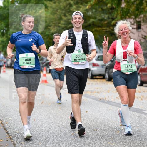 21.09.2025 - PSD Bank Halbmarathon Dr. Thomas Lammeyer http://msf.ph/oto/8937249 21.09.2025 11:05:48 Laufen 1006, 3699, 3843 meine-sportfotos.de
