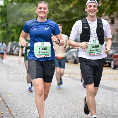 21.09.2025 - PSD Bank Halbmarathon Dr. Thomas Lammeyer http://msf.ph/oto/8937253 21.09.2025 11:05:49 Laufen 1006, 3699, 3843 meine-sportfotos.de