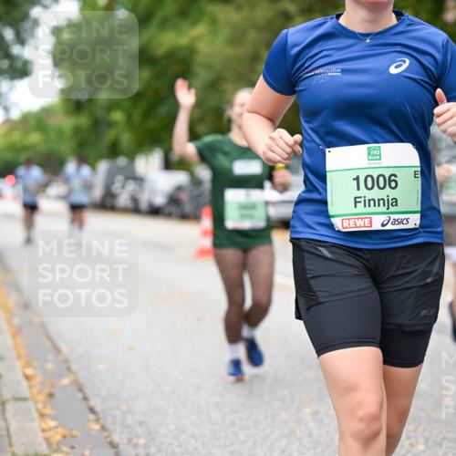 21.09.2025 - PSD Bank Halbmarathon Dr. Thomas Lammeyer http://msf.ph/oto/8937255 21.09.2025 11:05:49 Laufen 1006 meine-sportfotos.de