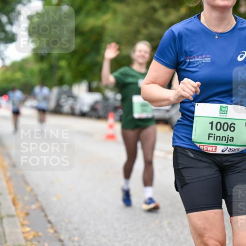 21.09.2025 - PSD Bank Halbmarathon Dr. Thomas Lammeyer http://msf.ph/oto/8937256 21.09.2025 11:05:49 Laufen 1006 meine-sportfotos.de
