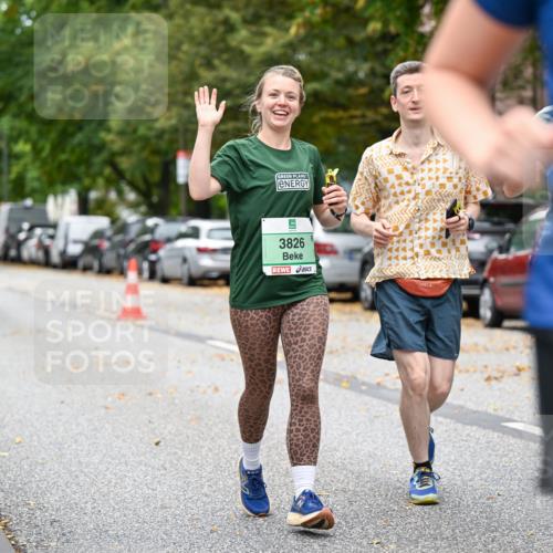 21.09.2025 - PSD Bank Halbmarathon Dr. Thomas Lammeyer http://msf.ph/oto/8937257 21.09.2025 11:05:50 Laufen 3826, 1 meine-sportfotos.de