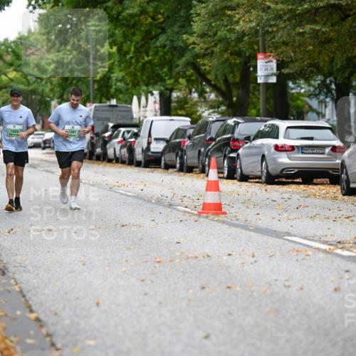 21.09.2025 - PSD Bank Halbmarathon Dr. Thomas Lammeyer http://msf.ph/oto/8937261 21.09.2025 11:05:52 Laufen 1293, 1291, 21, 09, 25, 2195, 200 meine-sportfotos.de
