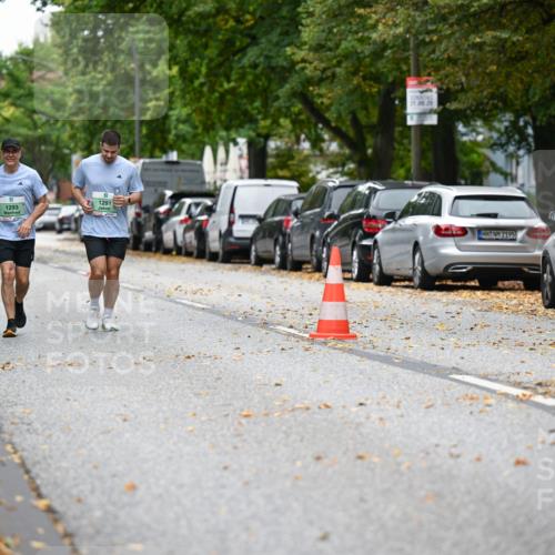 21.09.2025 - PSD Bank Halbmarathon Dr. Thomas Lammeyer http://msf.ph/oto/8937262 21.09.2025 11:05:52 Laufen 1291, 1293, 8, 21, 25, 0200 meine-sportfotos.de
