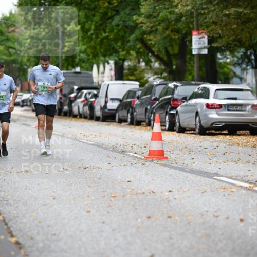 21.09.2025 - PSD Bank Halbmarathon Dr. Thomas Lammeyer http://msf.ph/oto/8937263 21.09.2025 11:05:52 Laufen 1291, 1293, 7, 28, 29, 0200 meine-sportfotos.de