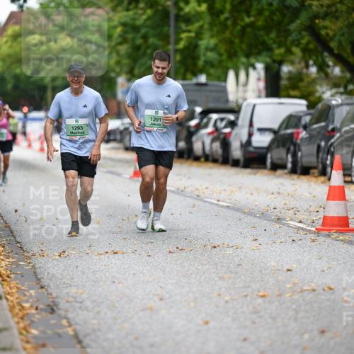 21.09.2025 - PSD Bank Halbmarathon Dr. Thomas Lammeyer http://msf.ph/oto/8937268 21.09.2025 11:05:53 Laufen 1293, 5, 1291, 286, 28 meine-sportfotos.de