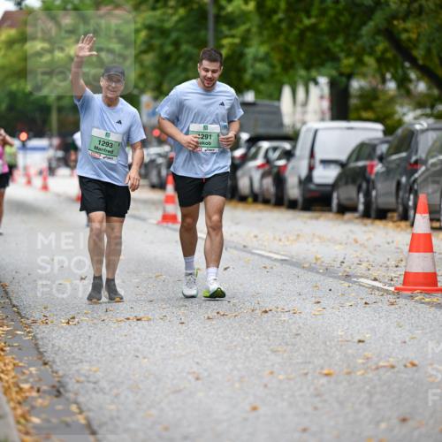 21.09.2025 - PSD Bank Halbmarathon Dr. Thomas Lammeyer http://msf.ph/oto/8937272 21.09.2025 11:05:53 Laufen 1293, 291, 26, 28 meine-sportfotos.de