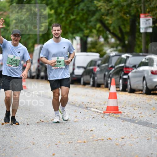 21.09.2025 - PSD Bank Halbmarathon Dr. Thomas Lammeyer http://msf.ph/oto/8937281 21.09.2025 11:05:55 Laufen 5, 1293, 291 meine-sportfotos.de