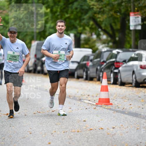 21.09.2025 - PSD Bank Halbmarathon Dr. Thomas Lammeyer http://msf.ph/oto/8937283 21.09.2025 11:05:55 Laufen 1293, 91 meine-sportfotos.de