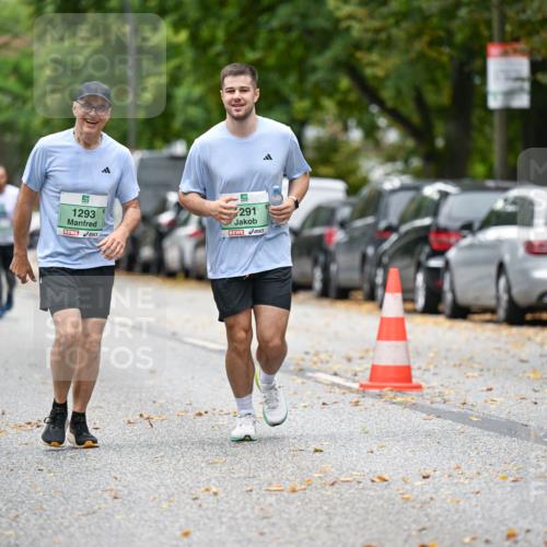 21.09.2025 - PSD Bank Halbmarathon Dr. Thomas Lammeyer http://msf.ph/oto/8937287 21.09.2025 11:05:55 Laufen 1293, 291 meine-sportfotos.de