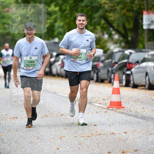 21.09.2025 - PSD Bank Halbmarathon Dr. Thomas Lammeyer http://msf.ph/oto/8937289 21.09.2025 11:05:56 Laufen 1293 meine-sportfotos.de