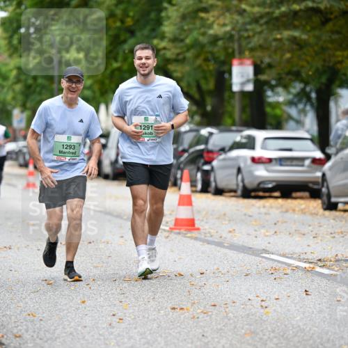 21.09.2025 - PSD Bank Halbmarathon Dr. Thomas Lammeyer http://msf.ph/oto/8937290 21.09.2025 11:05:57 Laufen 1293, 5, 1291 meine-sportfotos.de