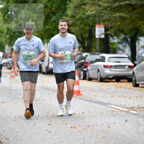 21.09.2025 - PSD Bank Halbmarathon Dr. Thomas Lammeyer http://msf.ph/oto/8937292 21.09.2025 11:05:57 Laufen 1293, 91, 5 meine-sportfotos.de