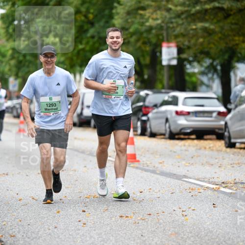 21.09.2025 - PSD Bank Halbmarathon Dr. Thomas Lammeyer http://msf.ph/oto/8937293 21.09.2025 11:05:57 Laufen 1293 meine-sportfotos.de