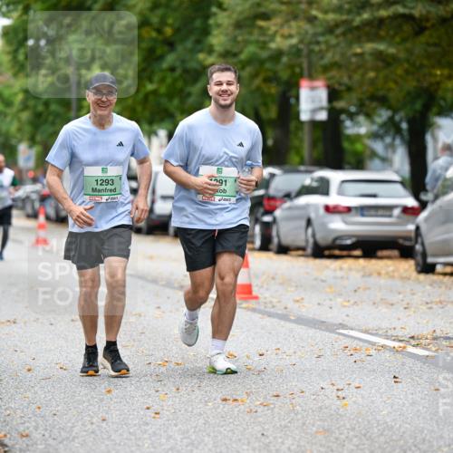 21.09.2025 - PSD Bank Halbmarathon Dr. Thomas Lammeyer http://msf.ph/oto/8937294 21.09.2025 11:05:57 Laufen 1293, 91 meine-sportfotos.de