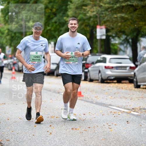 21.09.2025 - PSD Bank Halbmarathon Dr. Thomas Lammeyer http://msf.ph/oto/8937295 21.09.2025 11:05:57 Laufen 1293, 291 meine-sportfotos.de