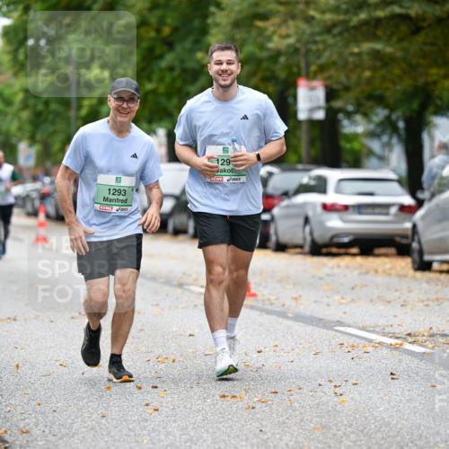 21.09.2025 - PSD Bank Halbmarathon Dr. Thomas Lammeyer http://msf.ph/oto/8937296 21.09.2025 11:05:58 Laufen 1293, 129 meine-sportfotos.de