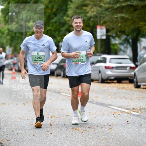 21.09.2025 - PSD Bank Halbmarathon Dr. Thomas Lammeyer http://msf.ph/oto/8937298 21.09.2025 11:05:58 Laufen 1293, 291 meine-sportfotos.de