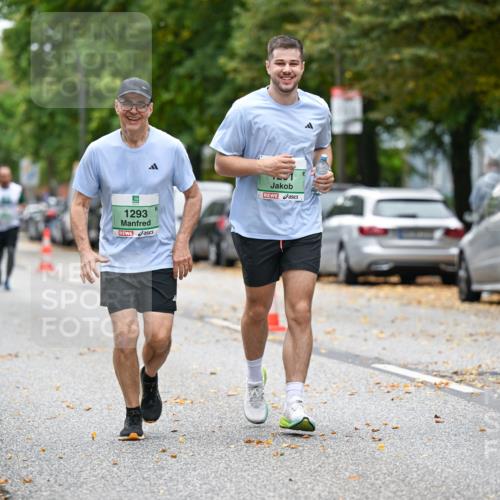 21.09.2025 - PSD Bank Halbmarathon Dr. Thomas Lammeyer http://msf.ph/oto/8937299 21.09.2025 11:05:58 Laufen 1293 meine-sportfotos.de