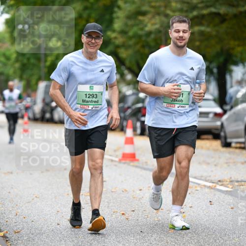 21.09.2025 - PSD Bank Halbmarathon Dr. Thomas Lammeyer http://msf.ph/oto/8937301 21.09.2025 11:05:59 Laufen 1293 meine-sportfotos.de