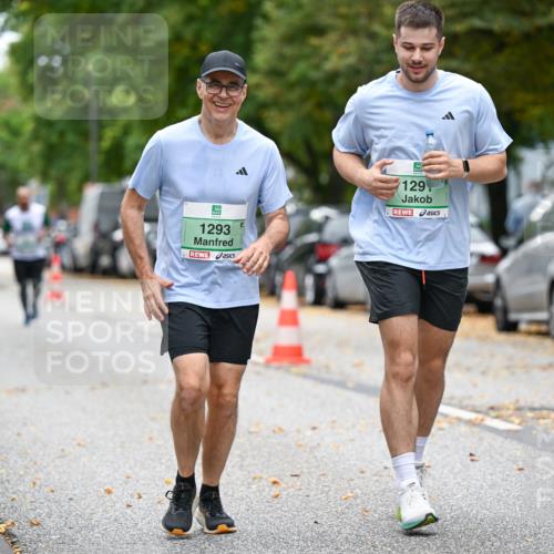 21.09.2025 - PSD Bank Halbmarathon Dr. Thomas Lammeyer http://msf.ph/oto/8937303 21.09.2025 11:05:59 Laufen 1293, 129 meine-sportfotos.de
