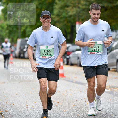 21.09.2025 - PSD Bank Halbmarathon Dr. Thomas Lammeyer http://msf.ph/oto/8937305 21.09.2025 11:05:59 Laufen 1293, 291 meine-sportfotos.de