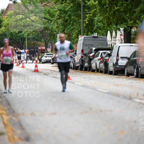 21.09.2025 - PSD Bank Halbmarathon Dr. Thomas Lammeyer http://msf.ph/oto/8937306 21.09.2025 11:06:01 Laufen  meine-sportfotos.de