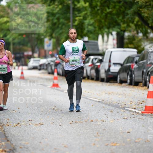 21.09.2025 - PSD Bank Halbmarathon Dr. Thomas Lammeyer http://msf.ph/oto/8937309 21.09.2025 11:06:05 Laufen 5, 3830, 4012, 24, 28 meine-sportfotos.de