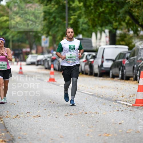 21.09.2025 - PSD Bank Halbmarathon Dr. Thomas Lammeyer http://msf.ph/oto/8937310 21.09.2025 11:06:05 Laufen 3830, 4012, 280, 28 meine-sportfotos.de