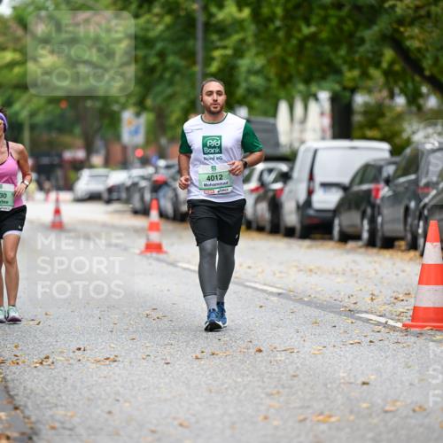 21.09.2025 - PSD Bank Halbmarathon Dr. Thomas Lammeyer http://msf.ph/oto/8937312 21.09.2025 11:06:05 Laufen 3830, 4012, 282, 28 meine-sportfotos.de