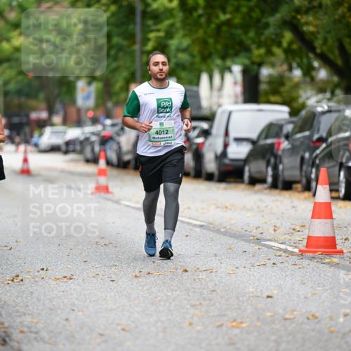 21.09.2025 - PSD Bank Halbmarathon Dr. Thomas Lammeyer http://msf.ph/oto/8937315 21.09.2025 11:06:05 Laufen 3830, 4012 meine-sportfotos.de