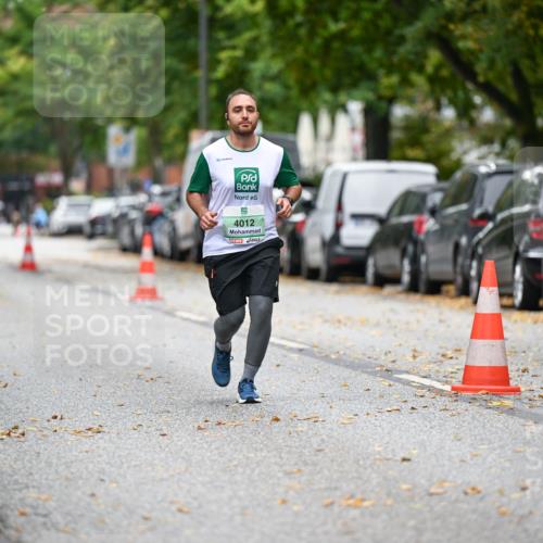 21.09.2025 - PSD Bank Halbmarathon Dr. Thomas Lammeyer http://msf.ph/oto/8937316 21.09.2025 11:06:06 Laufen 3830, 4012 meine-sportfotos.de