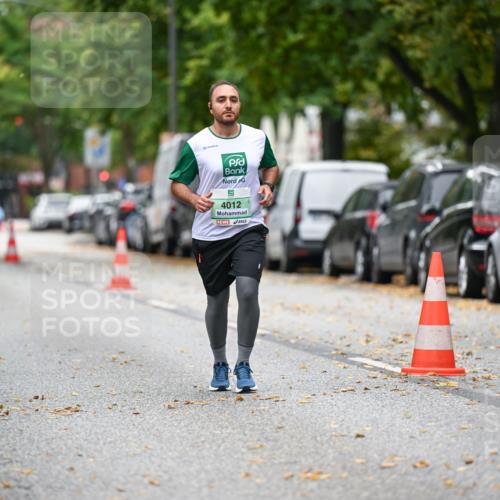 21.09.2025 - PSD Bank Halbmarathon Dr. Thomas Lammeyer http://msf.ph/oto/8937320 21.09.2025 11:06:06 Laufen 3830, 4012 meine-sportfotos.de