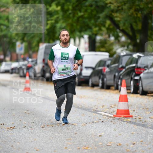 21.09.2025 - PSD Bank Halbmarathon Dr. Thomas Lammeyer http://msf.ph/oto/8937322 21.09.2025 11:06:06 Laufen 3830, 4012 meine-sportfotos.de