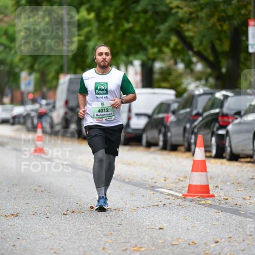 21.09.2025 - PSD Bank Halbmarathon Dr. Thomas Lammeyer http://msf.ph/oto/8937323 21.09.2025 11:06:06 Laufen 3830, 4012 meine-sportfotos.de