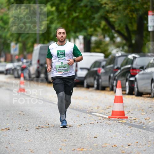 21.09.2025 - PSD Bank Halbmarathon Dr. Thomas Lammeyer http://msf.ph/oto/8937324 21.09.2025 11:06:07 Laufen 3830, 4012 meine-sportfotos.de