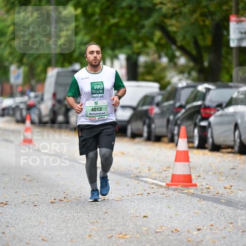 21.09.2025 - PSD Bank Halbmarathon Dr. Thomas Lammeyer http://msf.ph/oto/8937325 21.09.2025 11:06:07 Laufen 3830, 4012 meine-sportfotos.de