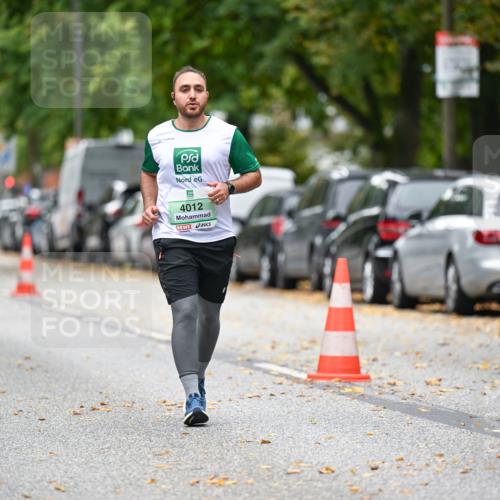 21.09.2025 - PSD Bank Halbmarathon Dr. Thomas Lammeyer http://msf.ph/oto/8937329 21.09.2025 11:06:07 Laufen 330, 4012 meine-sportfotos.de