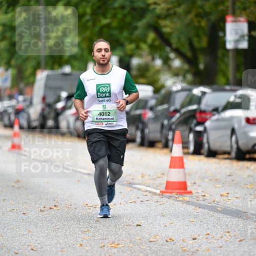 21.09.2025 - PSD Bank Halbmarathon Dr. Thomas Lammeyer http://msf.ph/oto/8937330 21.09.2025 11:06:07 Laufen 3830, 4012 meine-sportfotos.de