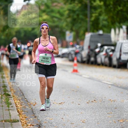 21.09.2025 - PSD Bank Halbmarathon Dr. Thomas Lammeyer http://msf.ph/oto/8937333 21.09.2025 11:06:10 Laufen 3830 meine-sportfotos.de