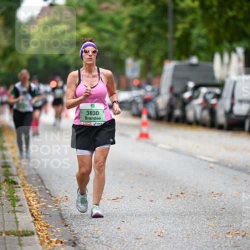 21.09.2025 - PSD Bank Halbmarathon Dr. Thomas Lammeyer http://msf.ph/oto/8937336 21.09.2025 11:06:10 Laufen 3830 meine-sportfotos.de