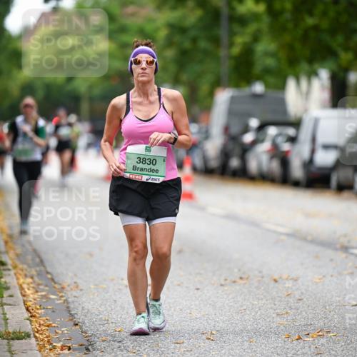 21.09.2025 - PSD Bank Halbmarathon Dr. Thomas Lammeyer http://msf.ph/oto/8937346 21.09.2025 11:06:12 Laufen 3830 meine-sportfotos.de