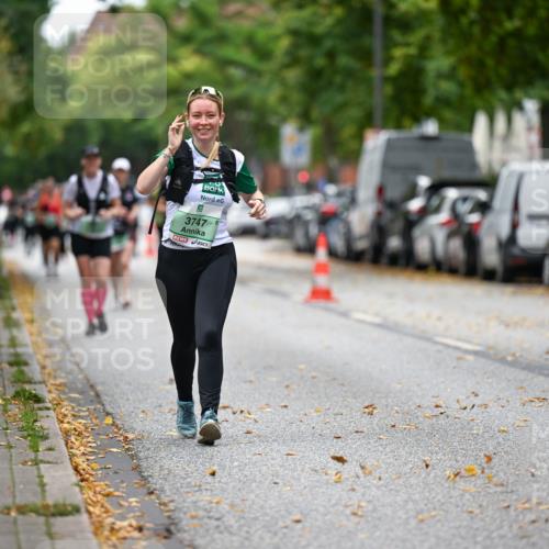 21.09.2025 - PSD Bank Halbmarathon Dr. Thomas Lammeyer http://msf.ph/oto/8937350 21.09.2025 11:06:19 Laufen 5, 3747 meine-sportfotos.de